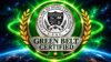 Lean Six Sigma Green Belt — 1500 Certified Exam Questions
