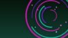 KI-Red-Teaming und LLM-Penetrationstests