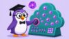 Microsoft AI-500 Multi-Agent AI Solutions Practice Tests