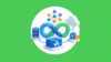 Machine Learning Operations (MLOps) for AI Deployment