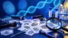 Forensic Science Basics: Principles, History & Evidence