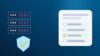 AD & Windows Server Practice Tests: 250 Questions Explained