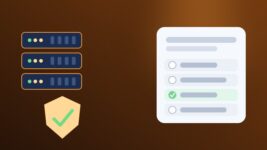 Securing AD DS Practice Tests: 152 Questions Explained