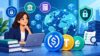 Mastering Stablecoins, Digital Assets & AML Compliance