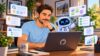 Potencia tu trabajo como Product Manager con IA