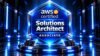 AWS Certified Solutions Architect (SAA-C03) — 1500 Questions