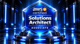 AWS Certified Solutions Architect (SAA-C03) — 1500 Questions