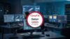 CompTIA Data+ DA0-002 V2: Practice Exams
