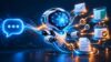 IA agentique : des chatbots aux agents qui font le travail