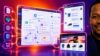 MICROSOFT COPILOT STUDIO for Professionals+Build AI Agent