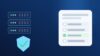 Windows Server 2022 Practice Tests: 250 Questions Explained