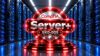 CompTIA Server+ (SK0-005): 1500 Certified Exam Questions