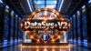 CompTIA DataSys+ V2 (DS0-002): 1500 Certified Exam Questions