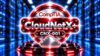 CompTIA CloudNetX (CNX-001): 1500 Certified Exam Questions