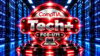 CompTIA Tech+ (FC0-U71): 1500 Certified Exam Questions