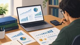 FMVA Certification Prep:Full-Length Mock Exams & Explanation