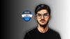 DP-800 Microsoft SQL AI Developer Practice Test