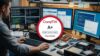CompTIA A+ 220-1202 V15 (Core 2): Practice Tests
