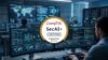 CompTIA SecAI+ CY0-001 V1: Practice Tests