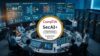 CompTIA SecAI+ CY0-001 V1: Practice Exams
