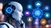 Mastering AI Agents: Architecture & Strategy