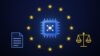 Règlement européen sur l’IA 2026 : guide de conformité