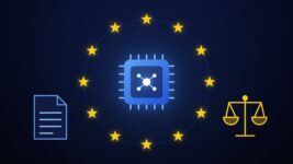 Règlement européen sur l’IA 2026 : guide de conformité