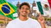 Aprenda espanhol por meio de conversas reais