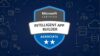 AB-410: Building Intelligent Applications Exam 2026