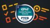 [New] PTCB Certified Pharmacy Technician 2026