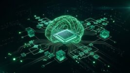 Fundamentos de Lógica y Algoritmos de Programación