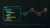 CCDV-F-Vorbereitung: Claude Certified Developer Foundations