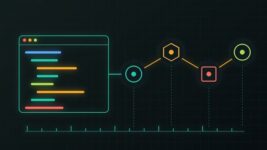 CCDV-F-Vorbereitung: Claude Certified Developer Foundations