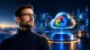 Google Cloud Professional Agentic Architect [Mock Exams]
