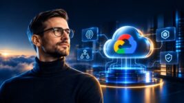 Google Cloud Professional Agentic Architect [Mock Exams]
