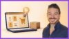 Online Business Fundamentals: Starting a Business That Works
