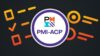 [NEW] PMI Agile Certified Practitione- Exam Preparation 2026