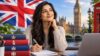 Life in the UK Test 2026: British Citizenship Exam