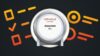 [NEW] Oracle Database SQL Certified – Exam Preparation 2026