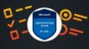 Microsoft Power Platform Solution Exam Preparation 2026