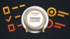 [NEW}Oracle Database PL/SQL Developer Certified Professional