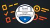 [NEW] Microsoft Certified: Azure  – Exam Preparation 2026