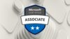 Microsoft AI-200: Azure AI Cloud Developer Associate Exam