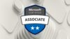 Microsoft SC-401: Information Security Administrator Exam