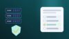 Windows Linux Admin Practice Tests: 197 Questions Explained