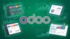 Curso de Odoo 19: Dashboards y Reportes con Spreadsheets