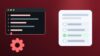 CentOS Linux Practice Tests: 200 Questions Explained