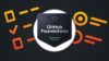 [NEW] GitHub Foundations – Exam Preparation 2026
