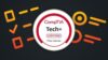 [NEW] CompTIA Tech+ Certification – Exam Preparation 2026