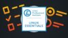 [NEW] Linux Essentials Certificate- Exam Preparation 2026